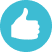 Expert software development team – DI11 Soft