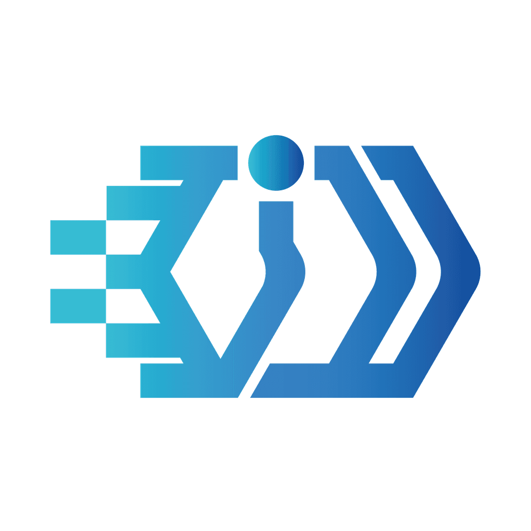 DI11 Soft logo – Custom software and digital solutions