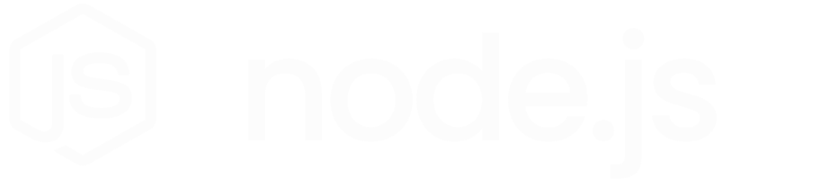 Tech Icon