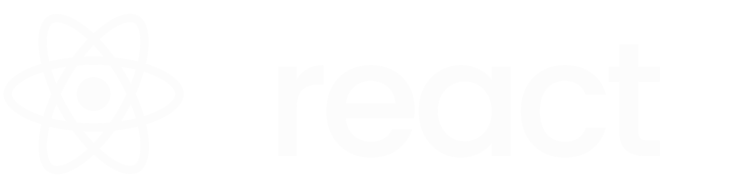Tech Icon