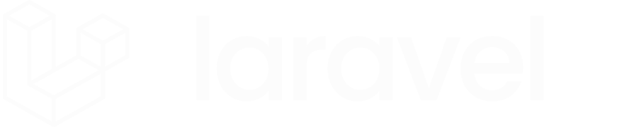 Tech Icon