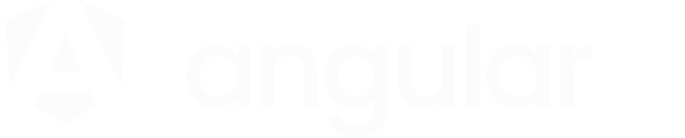 Tech Icon