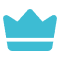 Best-quality software development by DI11 Soft