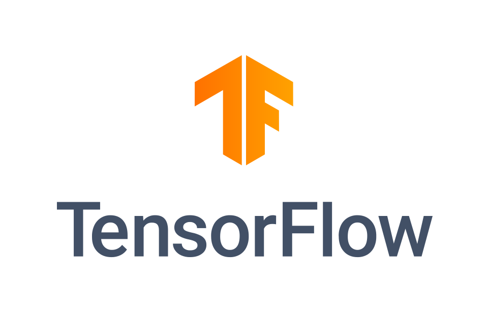 tensorFlow