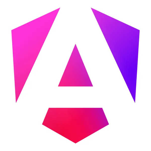 angular