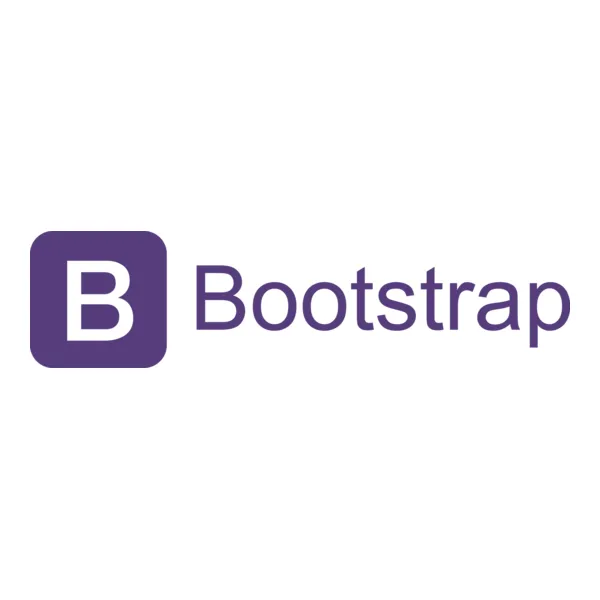 bootstrap