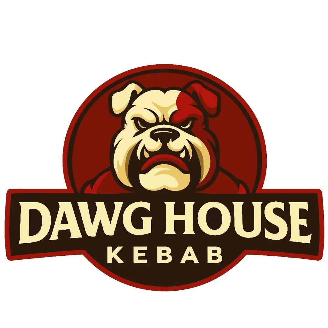 Dawg House