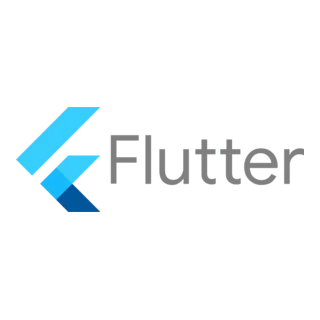 flutter