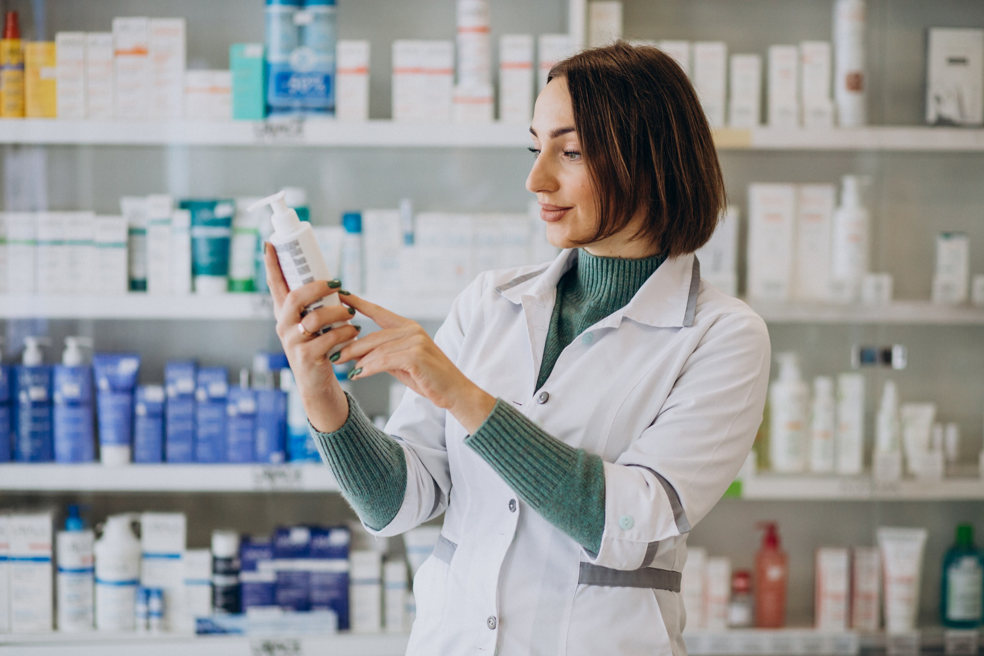 Doctor App