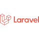 Laravel