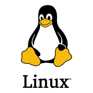 linux