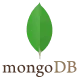 MongoDB