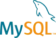MySQL