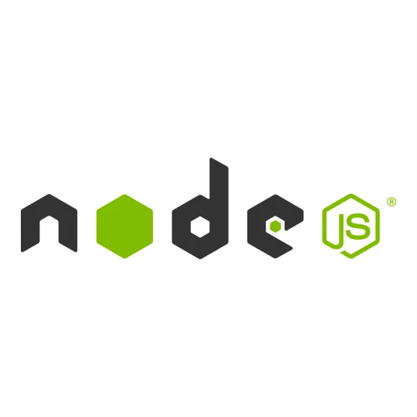 node
