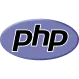 PHP