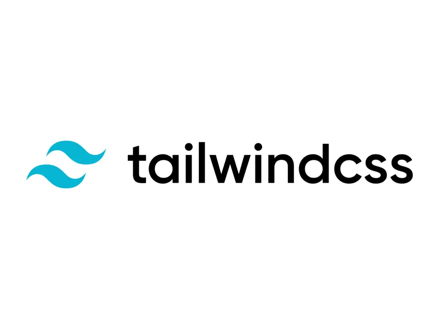 tailwindcss